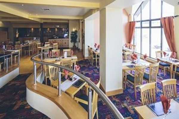 Kellys Inn (Omagh)